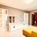 Constantin Brancoveanu, apartament 3 camere stradal