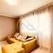 Constantin Brancoveanu, apartament 3 camere stradal
