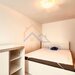 Constantin Brancoveanu, apartament 3 camere stradal