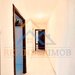 Constantin Brancoveanu, apartament 3 camere stradal