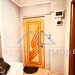 Constantin Brancoveanu, apartament 3 camere stradal
