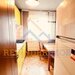 Constantin Brancoveanu, apartament 3 camere stradal