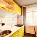 Constantin Brancoveanu, apartament 3 camere stradal
