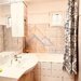 Constantin Brancoveanu, apartament 3 camere stradal
